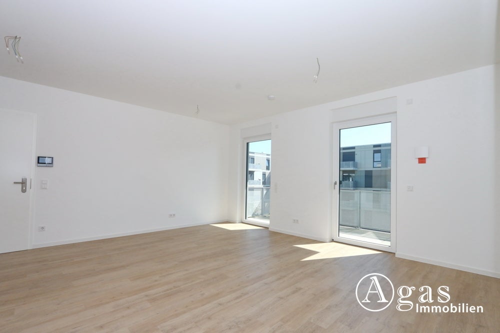 Wohnung Rudower Chaussee in Schönefeld