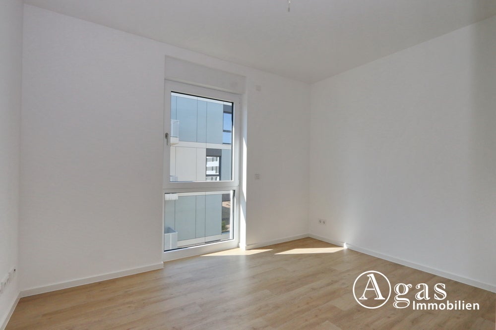 Wohnung Rudower Chaussee in Schönefeld