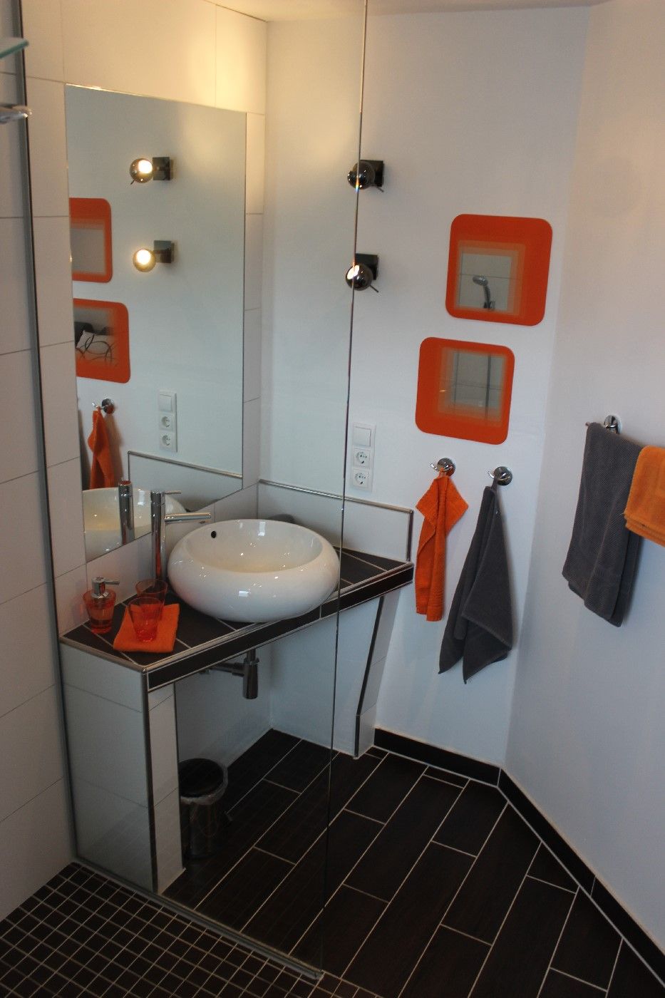 Wohnung Bachemer Straße in Bad Neuenahr-Ahrweiler