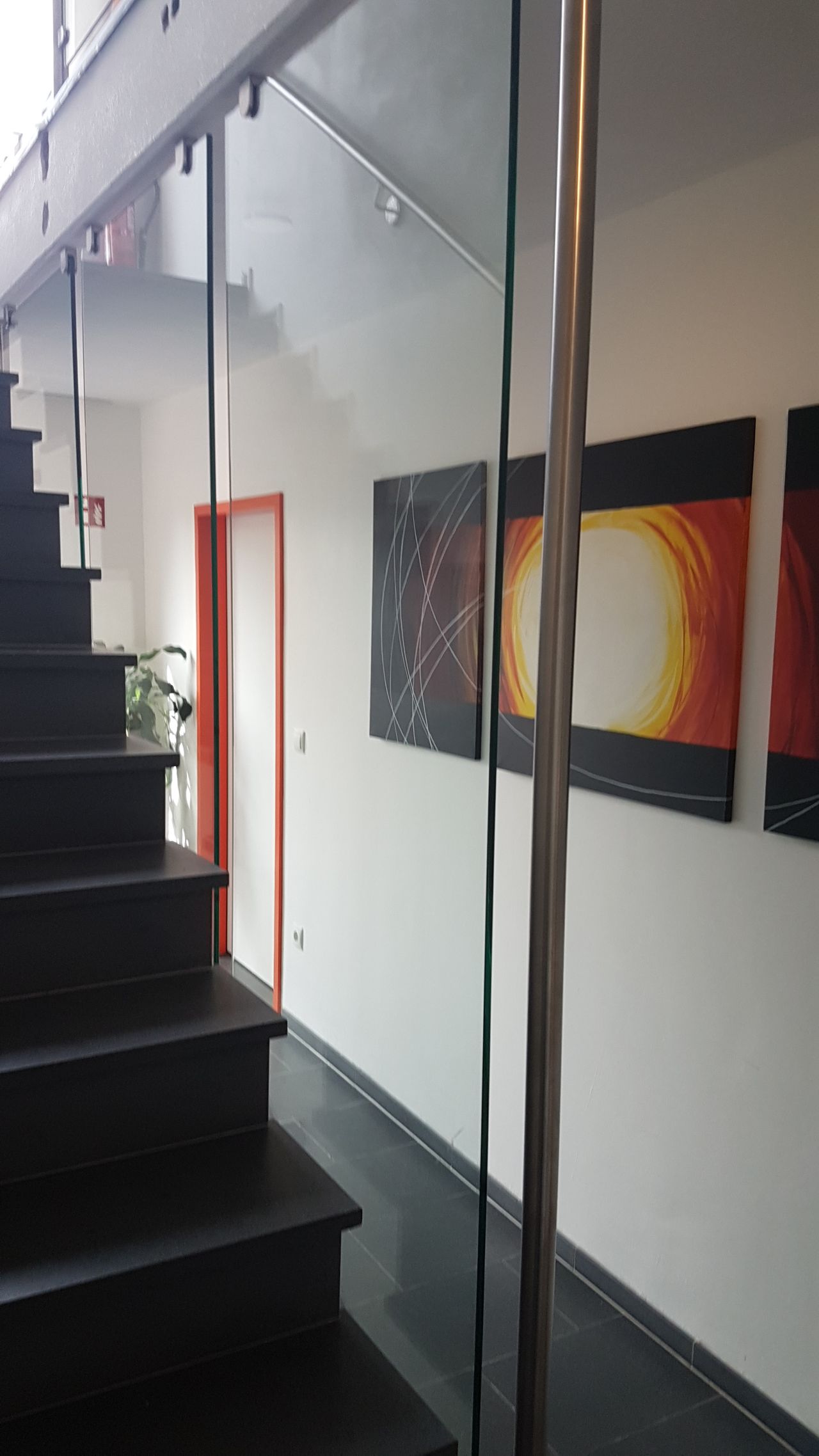 Wohnung Bachemer Straße in Bad Neuenahr-Ahrweiler