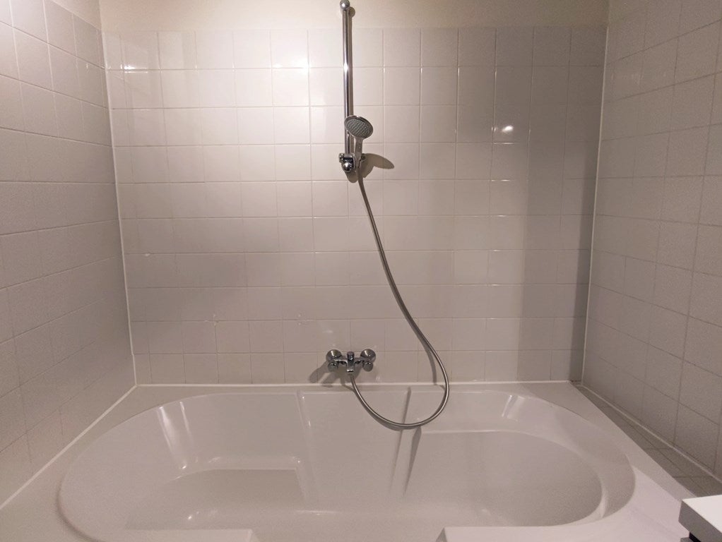 Woning te huur: Amstelveenseweg, Amsterdam
