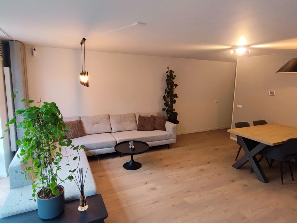 Woning te huur: Amstelveenseweg, Amsterdam