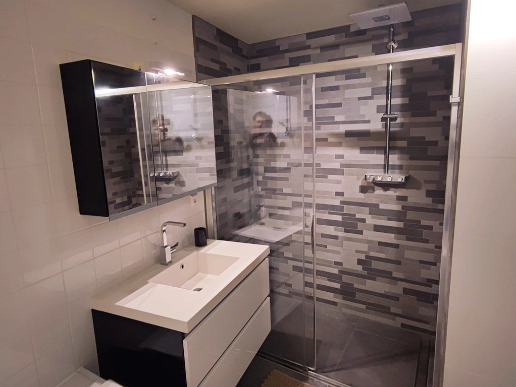 Woning te huur: Amstelveenseweg, Amsterdam