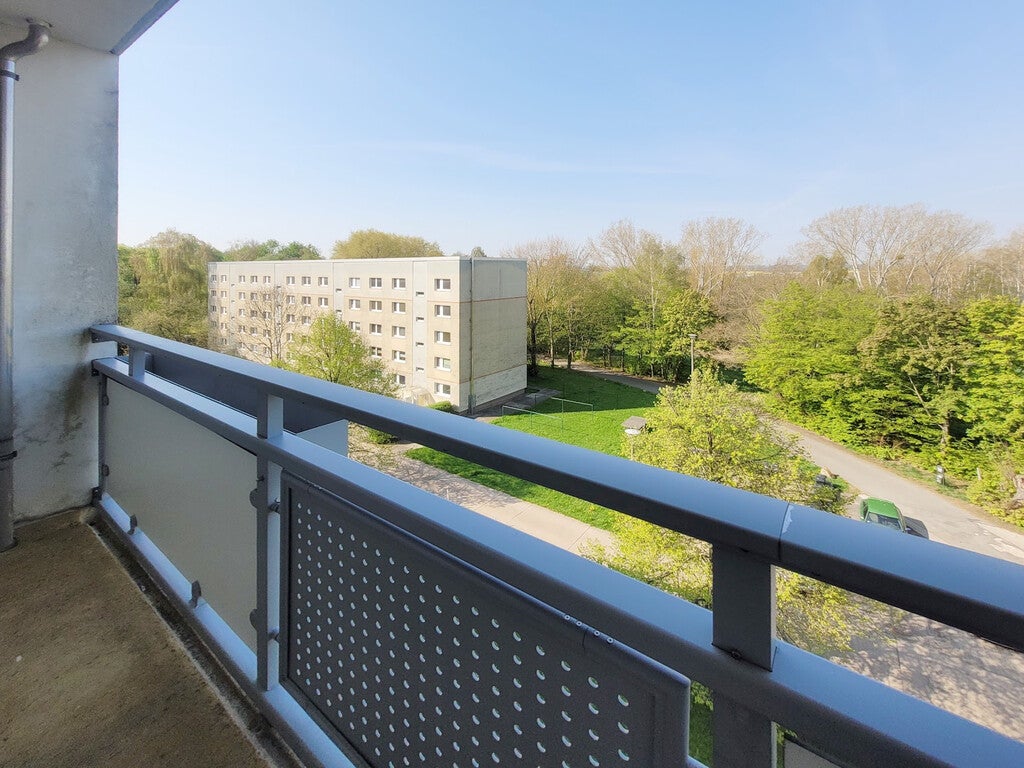 Wohnung Collmener Straße in Colditz