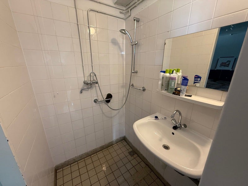 Appartement Homerusstraat 7