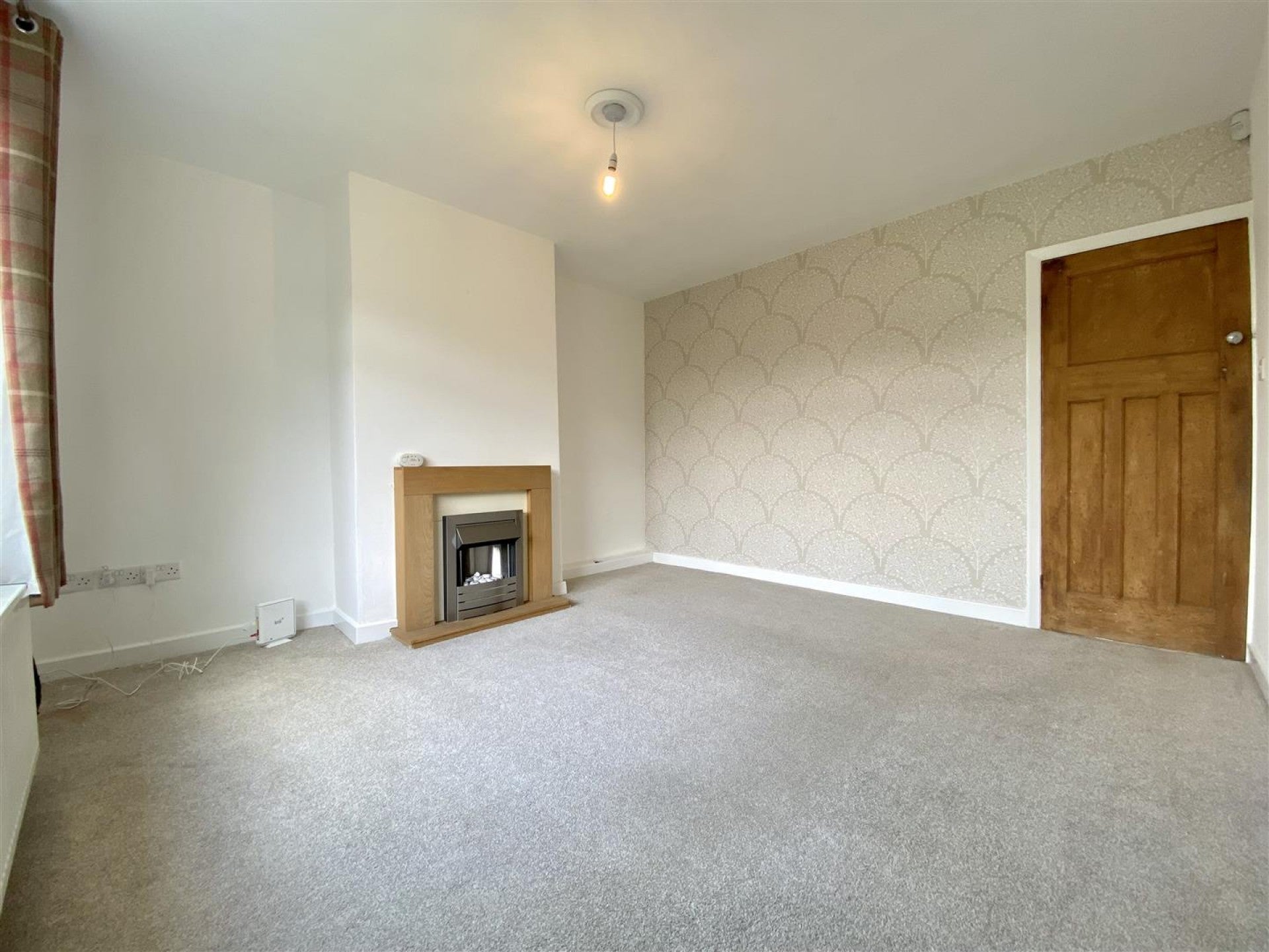 House Ainley Road in Kirklees