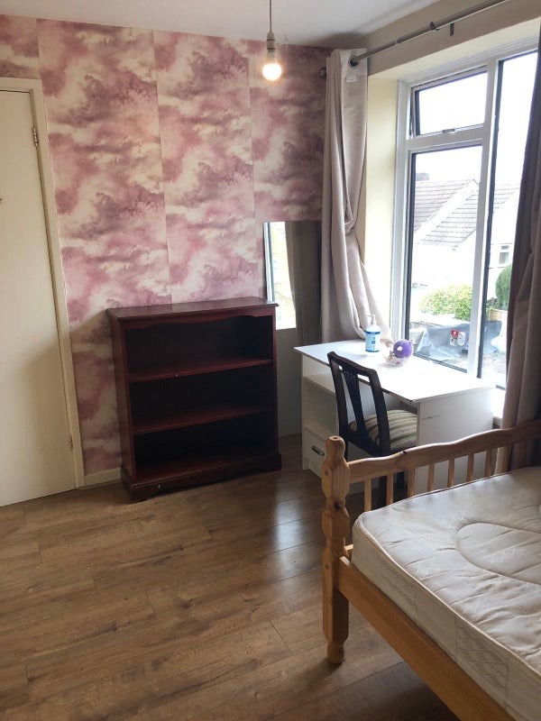 Room Wilmington Avenue in Greater London