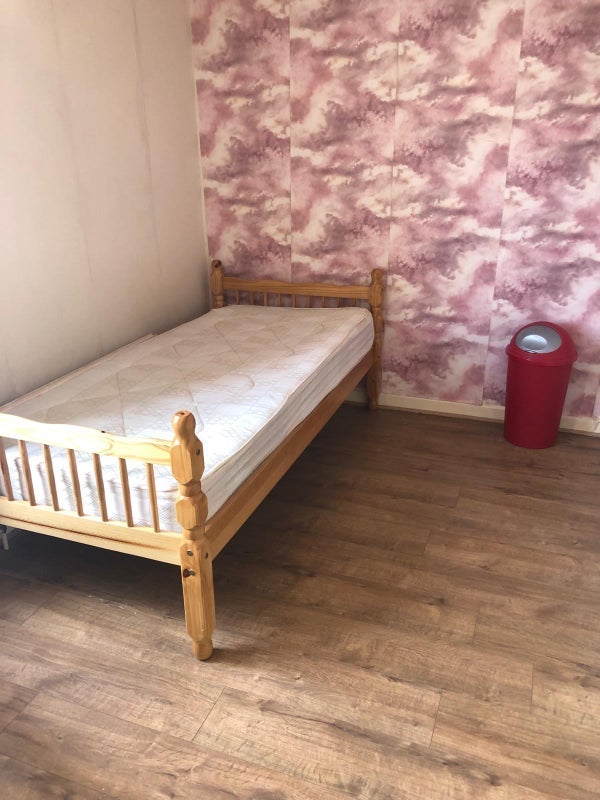 Room Wilmington Avenue in Greater London