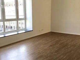 Wohnung Wilsdruffer Straße in Dresden