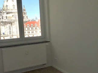 Wohnung Wilsdruffer Straße in Dresden