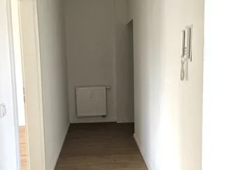 Wohnung Wilsdruffer Straße in Dresden