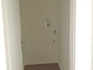 Wohnung Wilsdruffer Straße in Dresden