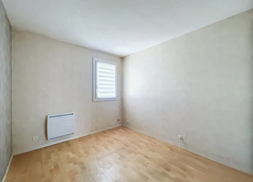 Appartement Rue de Hausquette à Anglet