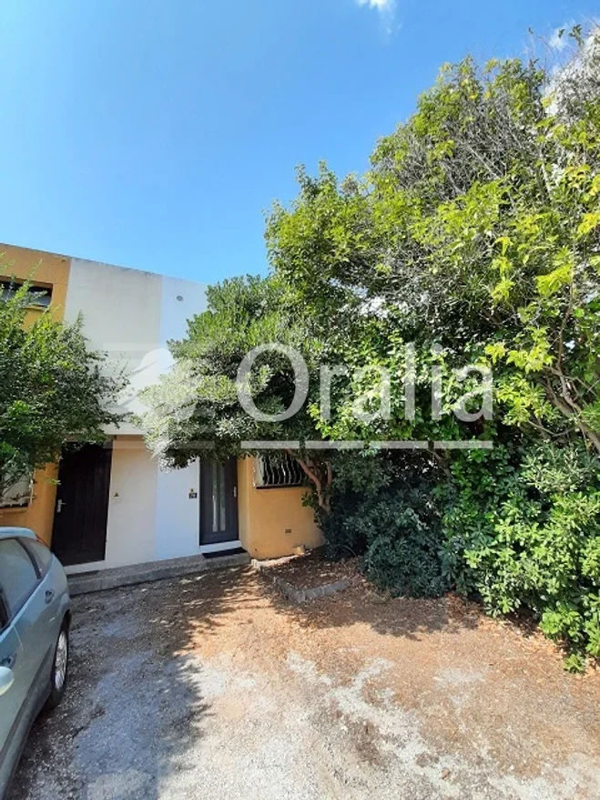 Appartement Rue François Daumas à Montpellier