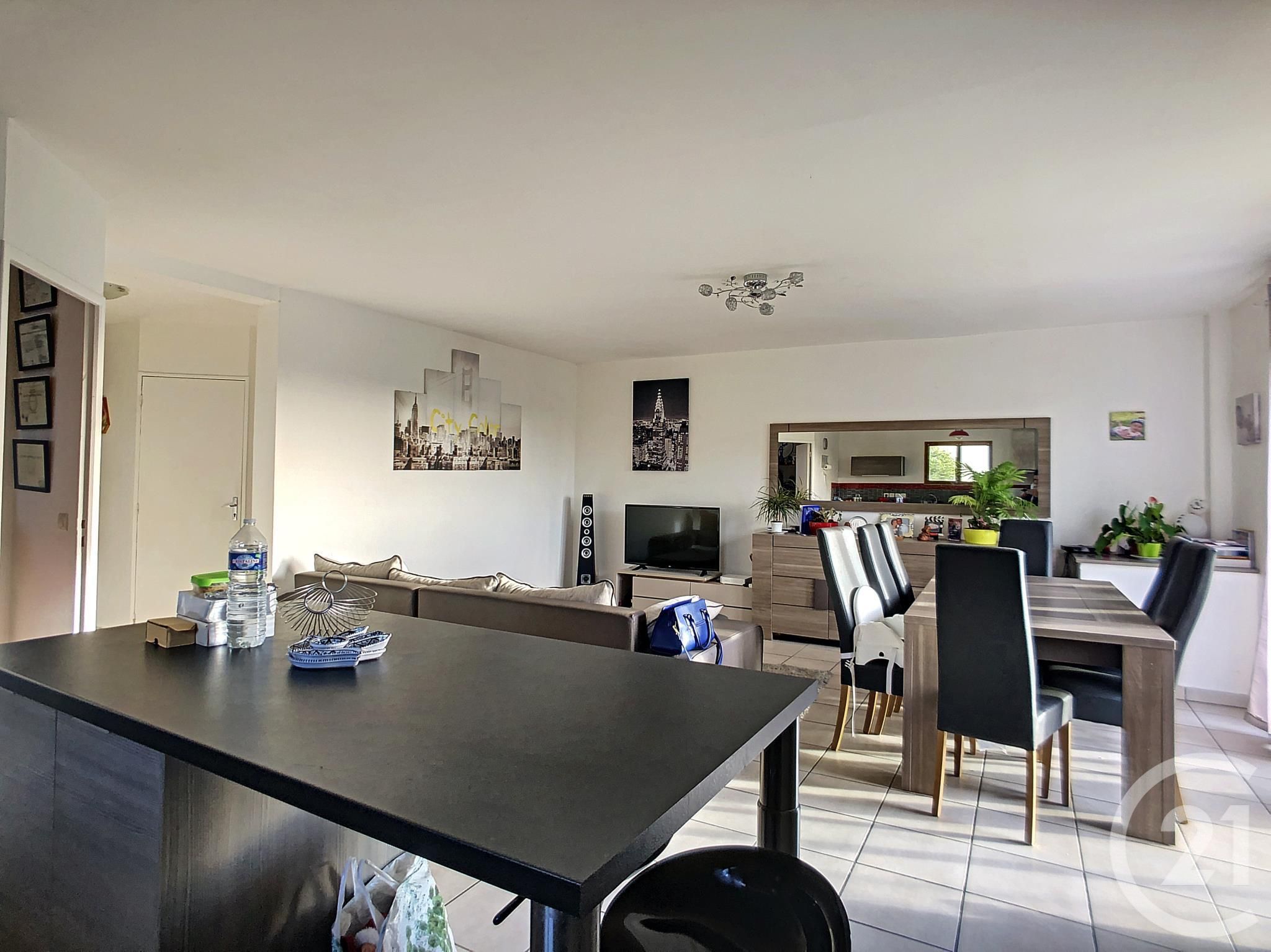 Maison Rue Haute à Nailly