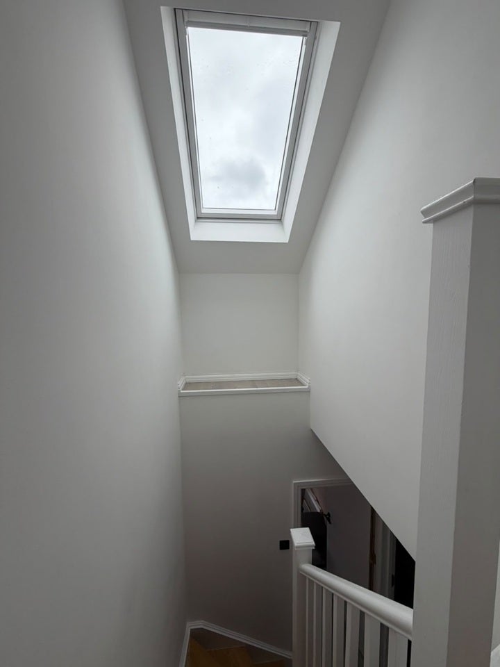 Room New Park Avenue in Greater London