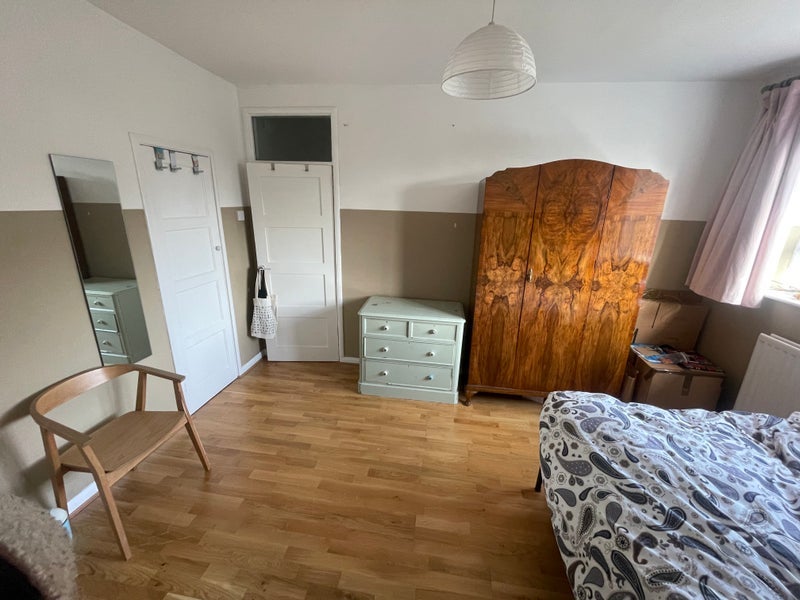 Room Lewisham Hill in Greater London