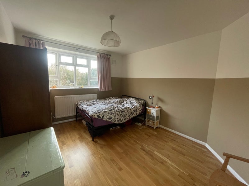 Room Lewisham Hill in Greater London