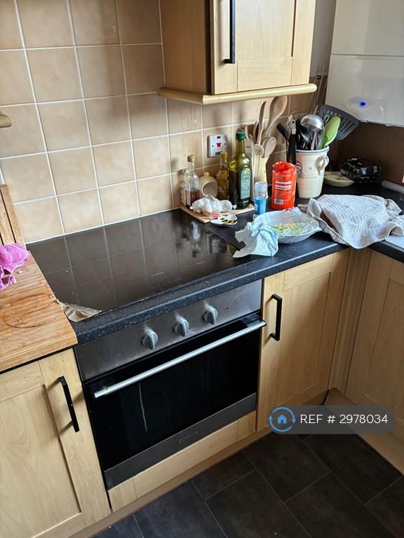 Room Lansdown Road in Cheltenham