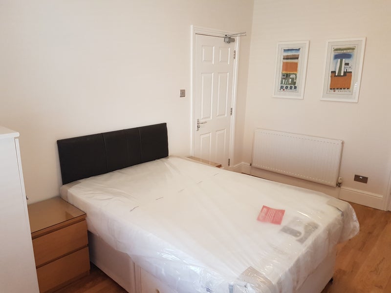 Room Oxford Gardens in Stafford