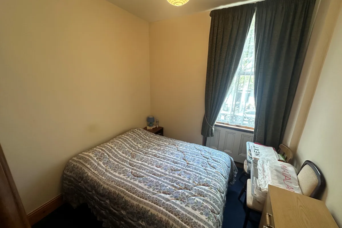 Flat Camperdown in Gorleston-on-Sea