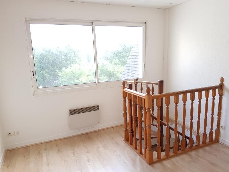 Appartement Boulevard de la République à Abbeville