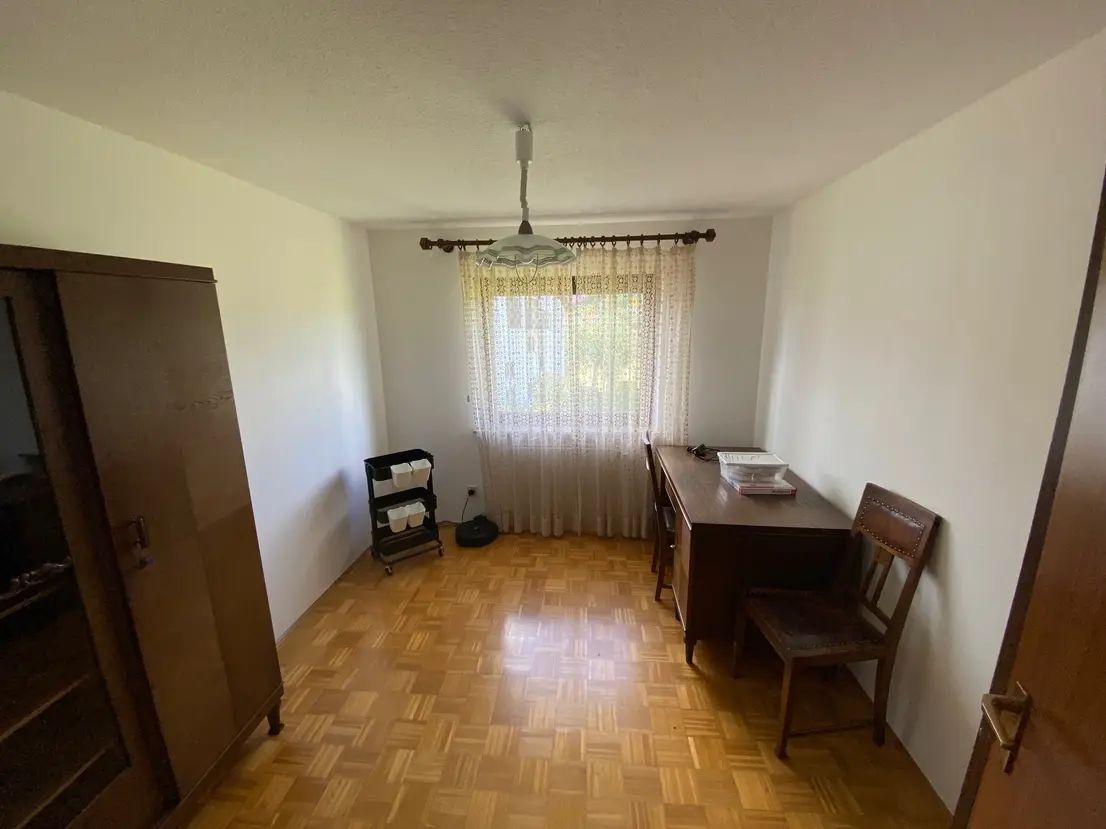 Wohnung Reichenberger Straße in Sindelfingen (Stadt)