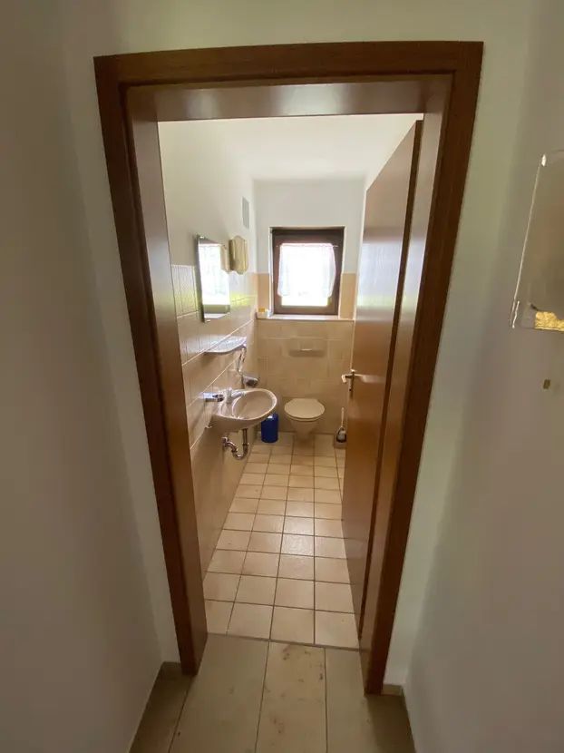 Wohnung Reichenberger Straße in Sindelfingen (Stadt)