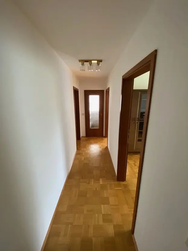 Wohnung Reichenberger Straße in Sindelfingen (Stadt)