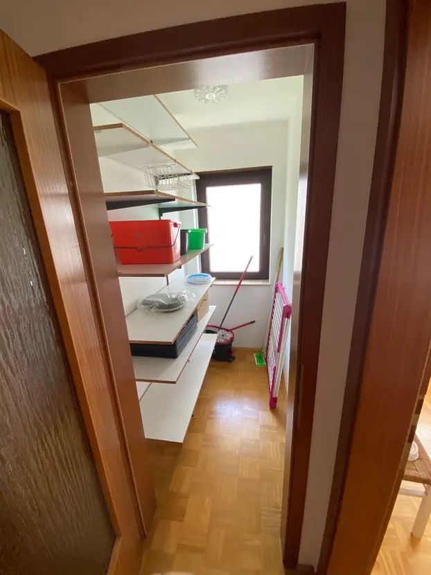 Wohnung Reichenberger Straße in Sindelfingen (Stadt)