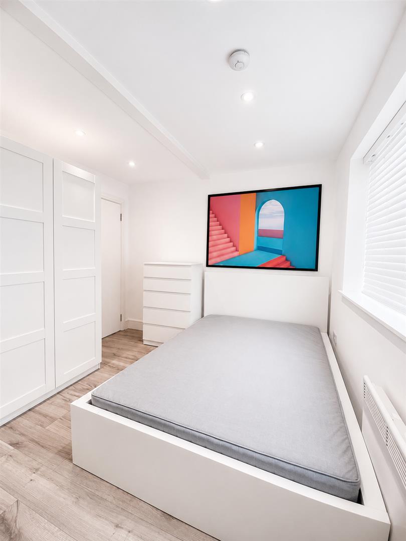 Room Coopers Villas in Takeley