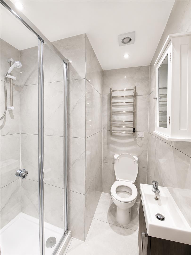 Room Coopers Villas in Takeley