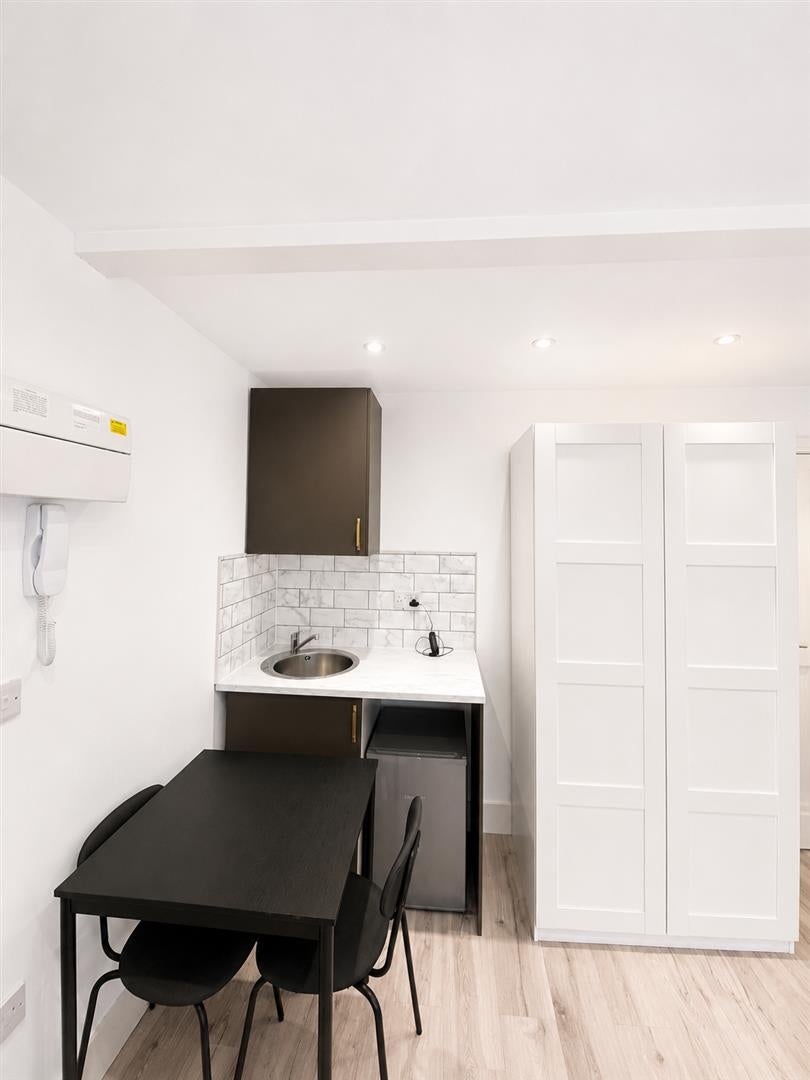 Room Coopers Villas in Takeley