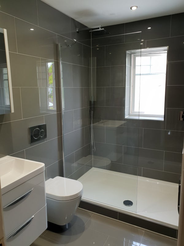 Room Nightingale Walk in Windsor