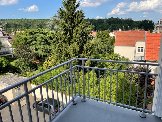 Appartement Rue Saint-Symphorien à Versailles