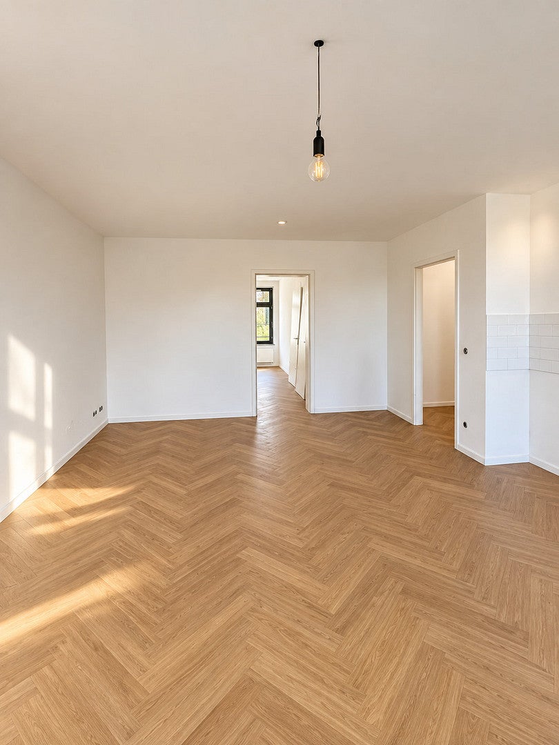 Wohnung Weißestraße in Leipzig