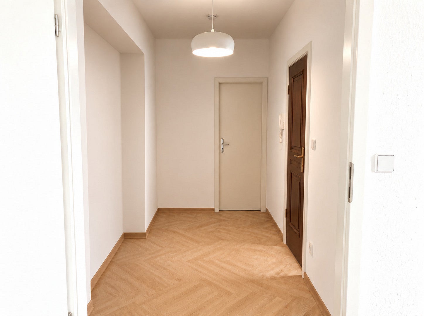 Wohnung Weißestraße in Leipzig