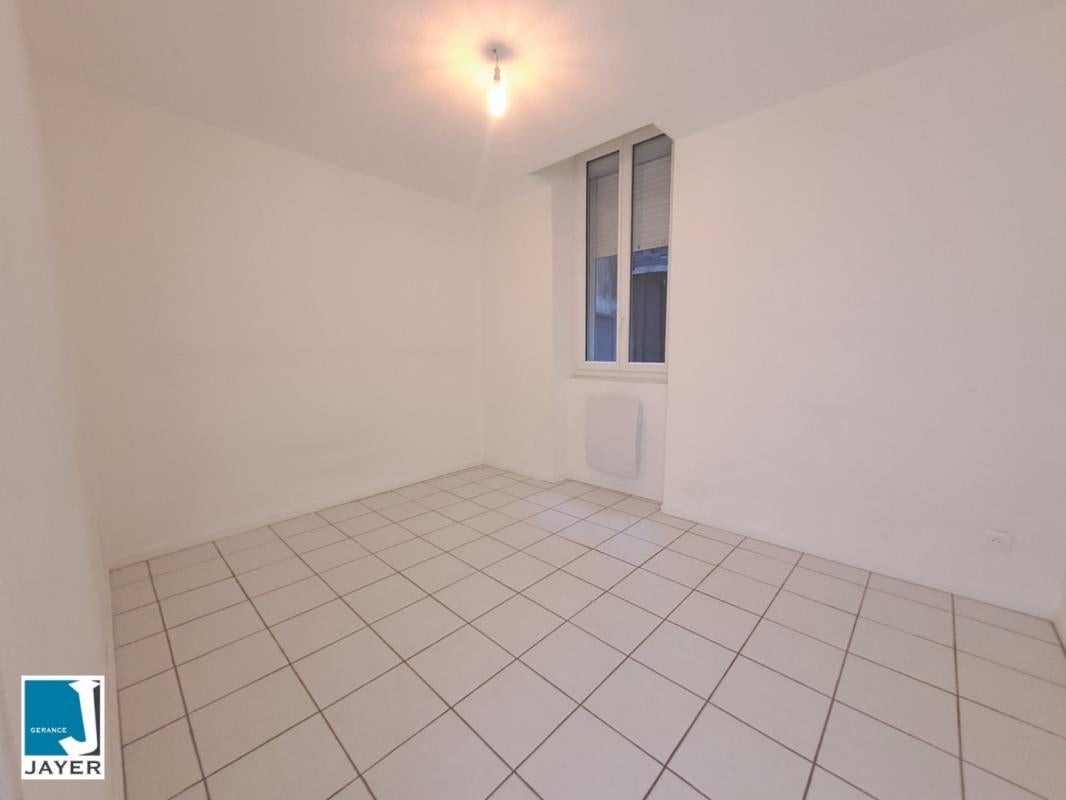 Appartement Place Saint-Laurent à Chalon-sur-Saône