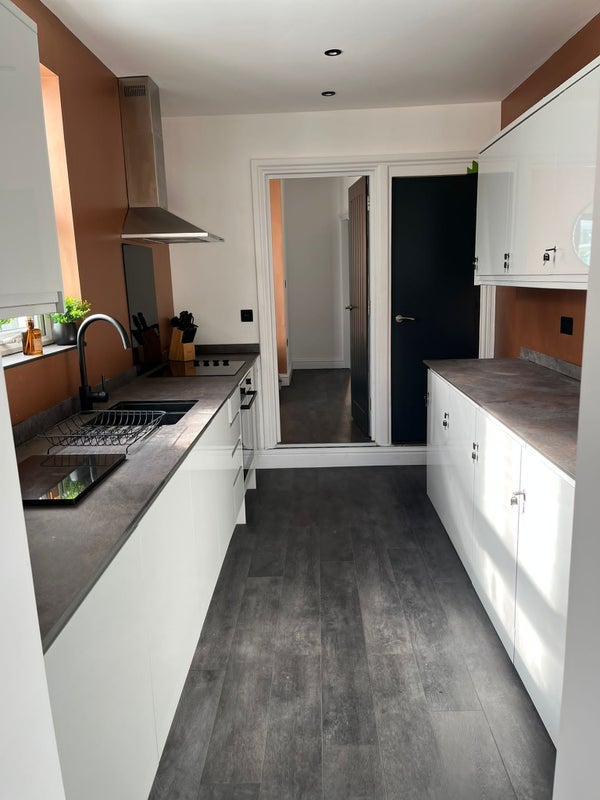 Room Tonbridge Road in Maidstone