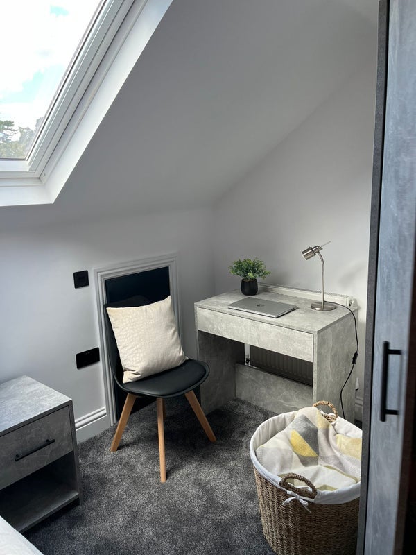 Room Tonbridge Road in Maidstone