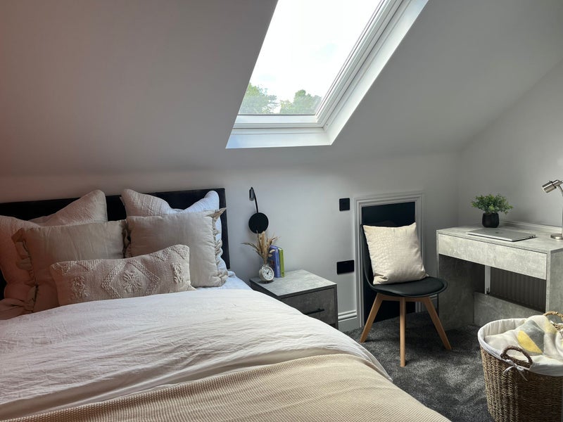 Room Tonbridge Road in Maidstone