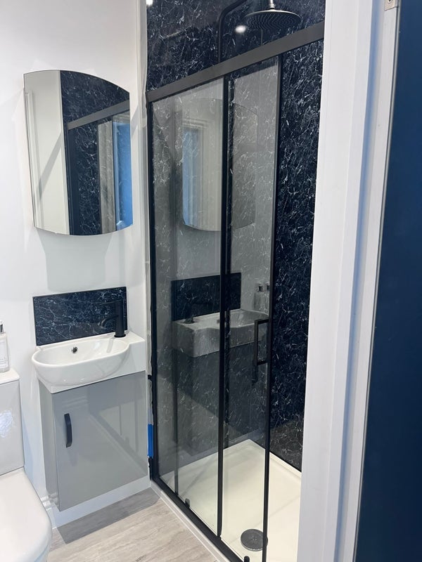 Room Tonbridge Road in Maidstone
