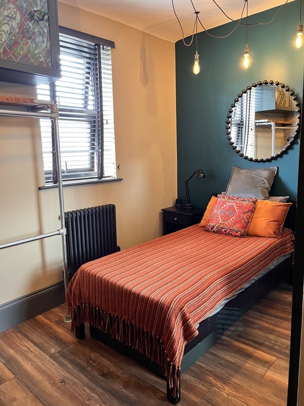 Room The Grove in Greater London
