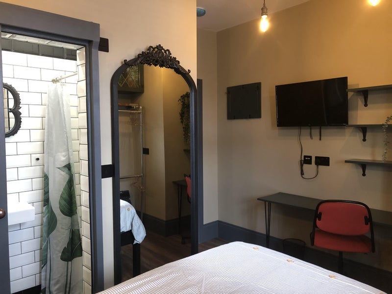 Room The Grove in Greater London
