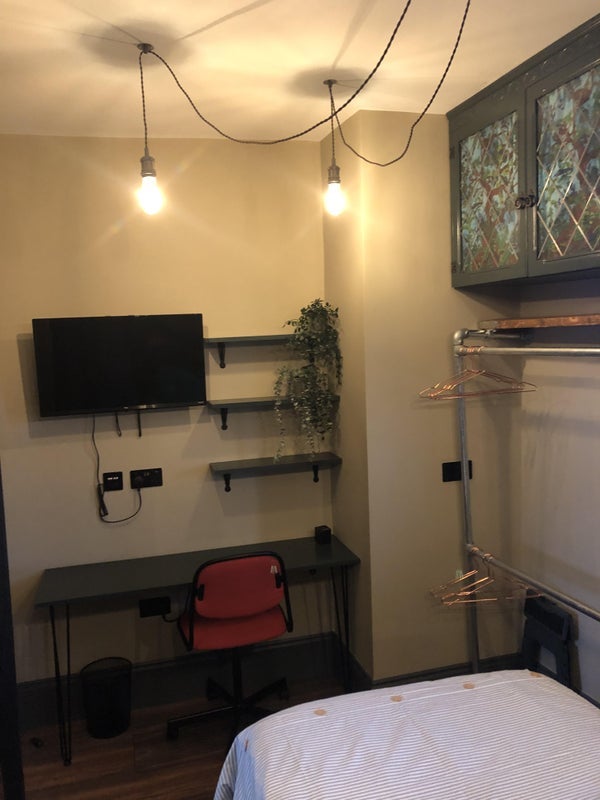 Room The Grove in Greater London