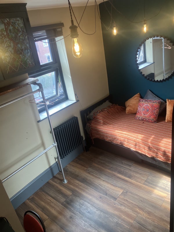 Room The Grove in Greater London