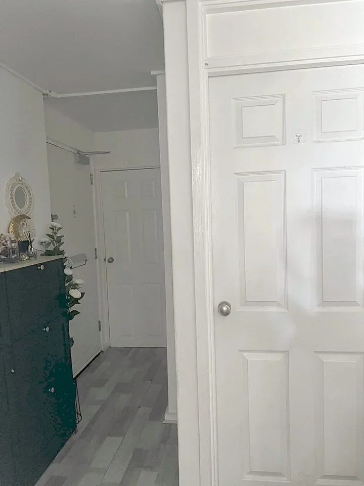 Room Pelly Road in Greater London