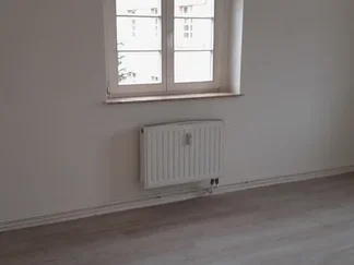 Wohnung Dohnaer Straße in Dresden