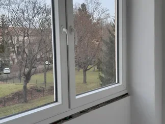 Wohnung Dohnaer Straße in Dresden