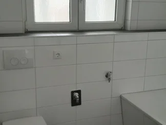 Wohnung Dohnaer Straße in Dresden